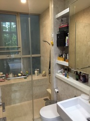 One Jervois (D10), Condominium #504411021